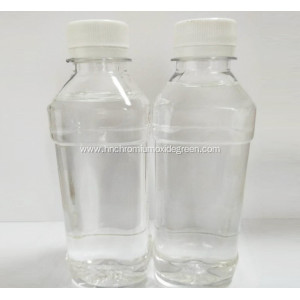 Top Quality Dioctyl Terephthalate DOTP 99.5%